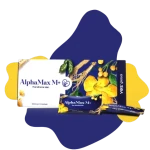 Yes Global AlphaMax M+