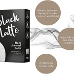 Black Latte