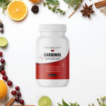 Cardinol | 50% discount!