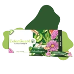 Yes Global ColonGuard