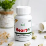 Earth's Essentials Heart Pro+