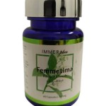 IMMERplus Femmetima Capsule