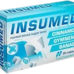 Insumed
