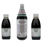 Jigsimur Natural Health Drink