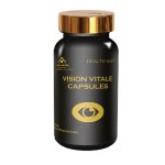 Norland Vision Vitale Capsule