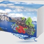 SuperLife Immune Care (SIC)