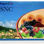 Superlife Neuron Care (SNC)
