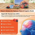 Superlife Neuron Care (SNC)