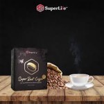 Super Root  Coffee