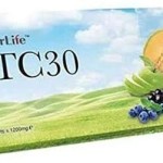 STC30 - SuperLife Total Care