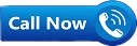 Call Us